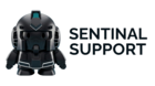 sentinalsupport.co.za